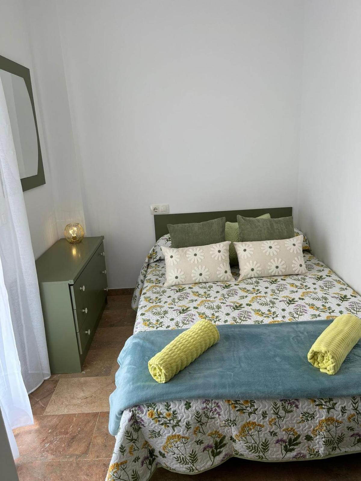 Apartamentos Jardin Turquesa Lloret de Mar Exterior foto