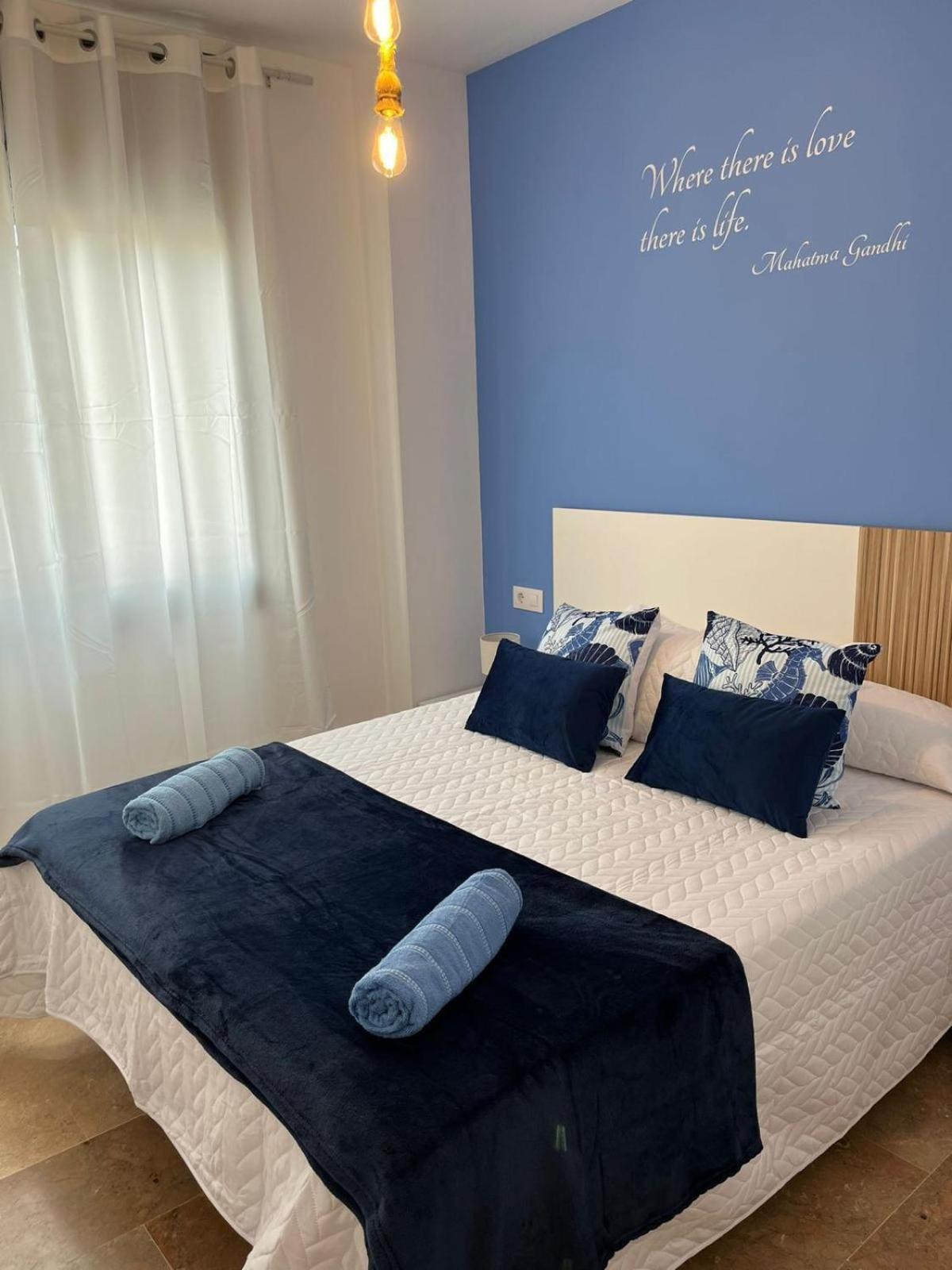 Apartamentos Jardin Turquesa Lloret de Mar Exterior foto